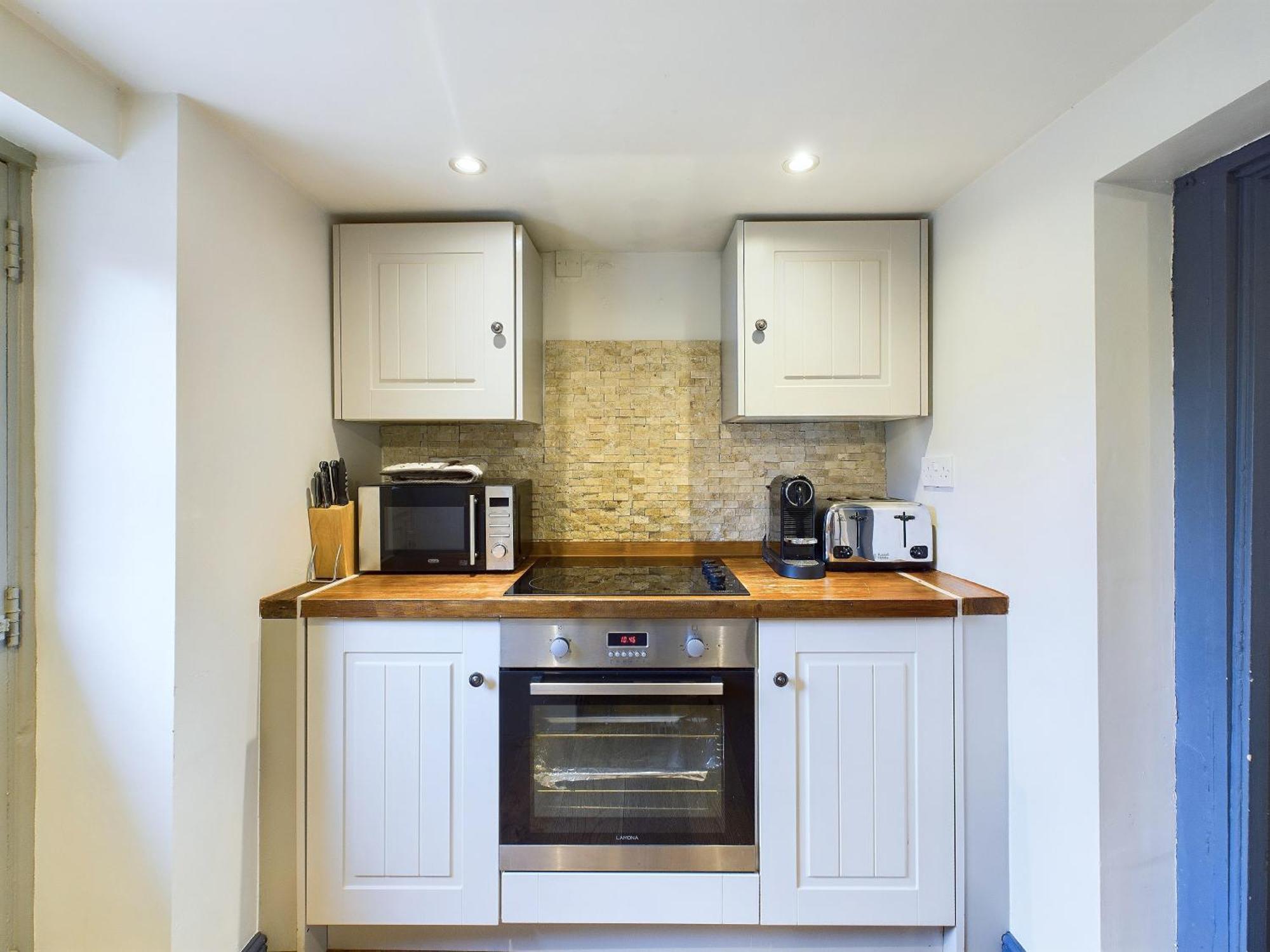 Cosy Cottage In Moreton-In-Marsh Extérieur photo
